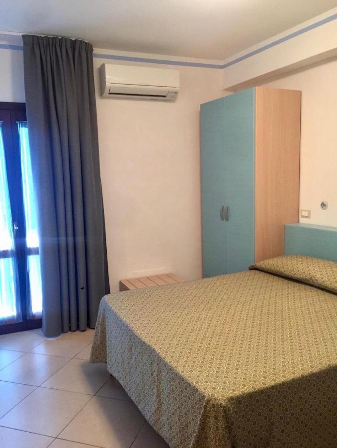 Economy Double Room,1589408697:JPEG