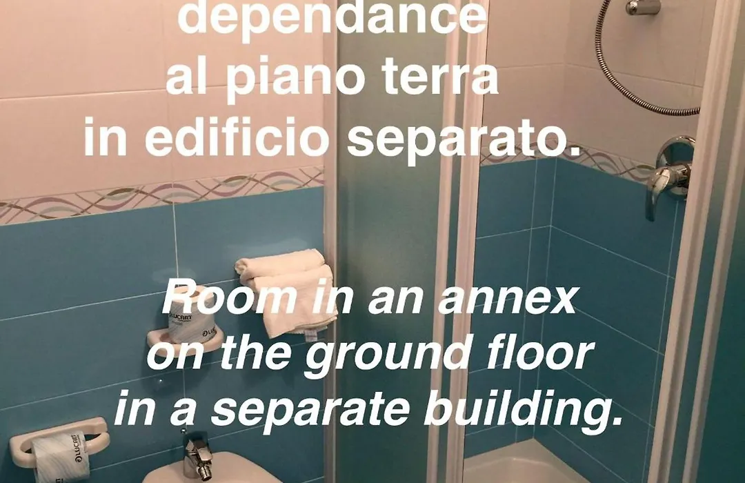 B&B San Vito-1